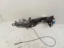 Charnière de toit Mercedes-Benz côté droit OEM A2387505200