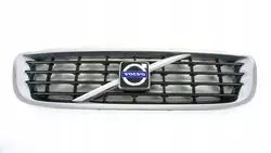 Front Grill Badge Volvo S40 II V50 FL 2007-2012 OEM