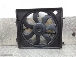 Nissan Qashqai Kylarrubrik med kåpa 2019 OEM 214814EB0B