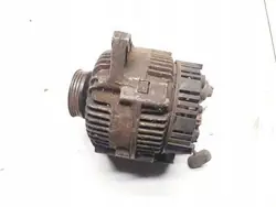 Renault Megane Alternator 1996 1.4L 7700862865
