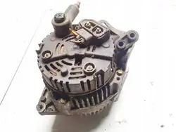 Alternateur Renault Megane 1996 1.4L 7700862865