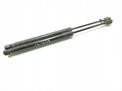 Skoda Roomster achterklepdemper OEM 5J7827550