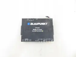 Blaupunkt antenneversterker OEM 7607003540