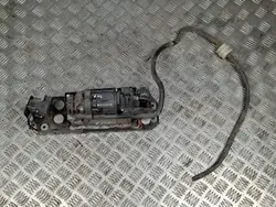 Distribuidor suspensión aire BMW OE 4722555610