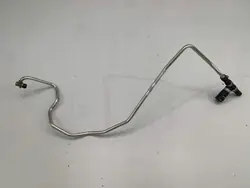 Turbo-Kühlschlauch OEM 0PB121664A - Gebraucht Porsche