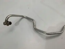 Durite de refroidissement turbo OEM 0PB121664A - Porsche