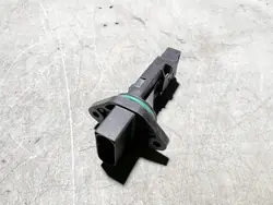 Audi luchtkwaliteitssensor OEM F00C2G2047 - Gebruikt
