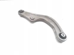 Bras de suspension arrière Audi Q4 OEM 1EA505301B - Occasion