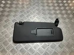 Visor direito OEM TM30082 para BMW X1 U11 PHEV