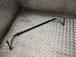 OEM 4K0411309F Barre Stabilisatrice Avant Audi A6/A7