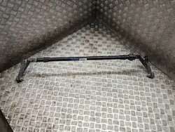 OEM 4K0411309F Barre Stabilisatrice Avant Audi A6/A7