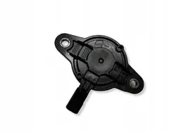 Regulador de árbol de levas OEM 05E906423D Ford Connect