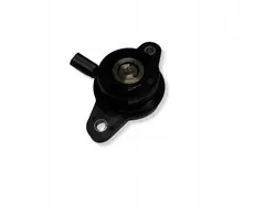Régulateur d'arbre à cames OEM 05E906423D Ford Connect