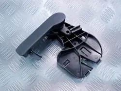 Konepellin avauskaapeli OEM 8T1823633 Audi A5 RS5
