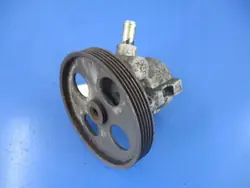 Bomba de dirección OEM 9632334880 para Citroen Berlingo I