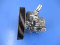 Pompe de direction OEM 9632334880 pour Citroen Berlingo I