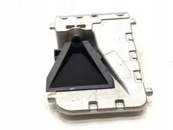 Caméra pare-brise avant OEM A0009007507 Mercedes