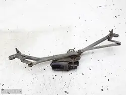 VW PASSAT B7 ALLTRACK Voorraam Mechanisme 8D1955113B