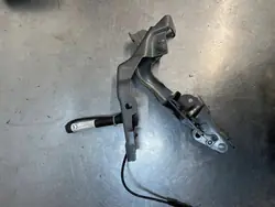 OEM A1179061000 Charnière Capot G/D Mercedes
