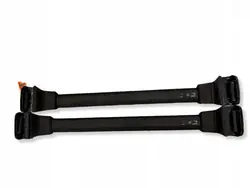 OEM 32399470 kattotankosarja Volvo XC60:lle