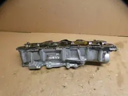 Couvercle de Soupape Moteur OEM 130C01377R Renault