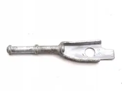 BMW X4 F26 14-18 Äänenvaimenninpidike OEM 8509673