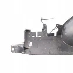 Ford Transit Mk8 Airbag Ratti Etu Vasen