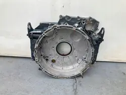OEM 04905881R Caixa da Embreagem para Renault Midlum DXI 5