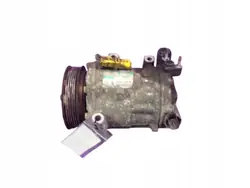 Compresseur AC PEUGEOT 407 04-10 2.0 HDI 9654764280
