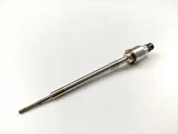 Hehkutulppa OEM 55590467 Opel 2.0 CDTI