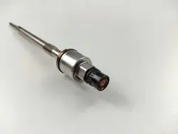 Bougie de préchauffage OEM 55590467 Opel 2.0 CDTI