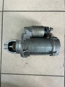 Démarreur Jeep Wrangler JL 18+ 3.6 Mopar 56029780AD