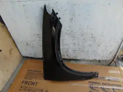 Höger skärm MERCEDES GLE 167 W167 SUV A1678802400