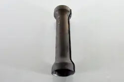 Cache Porsche d'occasion OEM 074.17 - Pièce d'origine