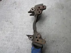 Jarret Avant OEM JARZMA UŻYWANE pour Renault Magnum