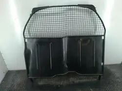 Cloison de Séparation Skoda Praktik OEM ŚCIANA GRODZIOWA