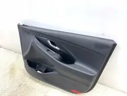OEM LORK-2068-1000016523 Revestimento Porta Dianteira Direita