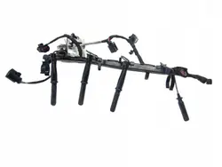 Harness bujías calentadoras OEM 038971782C - Usado