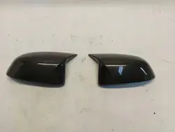 BMWG05OBLUST Coffret Capot Miroir pour BMW X5 G05 3.0d