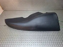 Marco de asiento derecho OEM S26372985 para Mercedes W205
