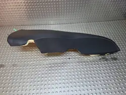 Estrutura do assento direito OEM S26372985 para Mercedes W205