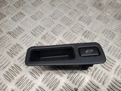 Lexus NX 2015 Tirador interior puerta trasera OEM 6929178010