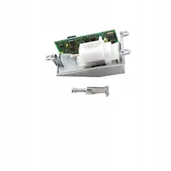 Colonne de direction BMW OE 6795342 - Occasion