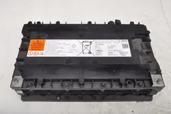 Module batterie hybride Ford OE LX7A-10B759-AD 8Ah
