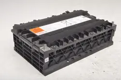 Módulo batería híbrida Ford OE LX7A-10B759-AD 8Ah