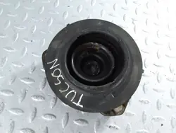 Framfjädringsfäste OEM 54610N7000 för Hyundai Tucson