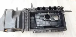 Couvercle de soupape Nissan Micra K12 1.2 16V 22365-AX000