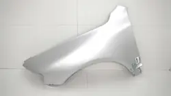 Etumainen vasen lokasuoja OEM 360151470 VW Touareg 02-06