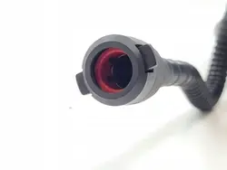 Compresseur de Suspension Pneumatique Arrière 7L0616006E