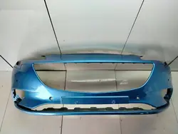 Paraurti anteriore Opel Corsa E 14-19